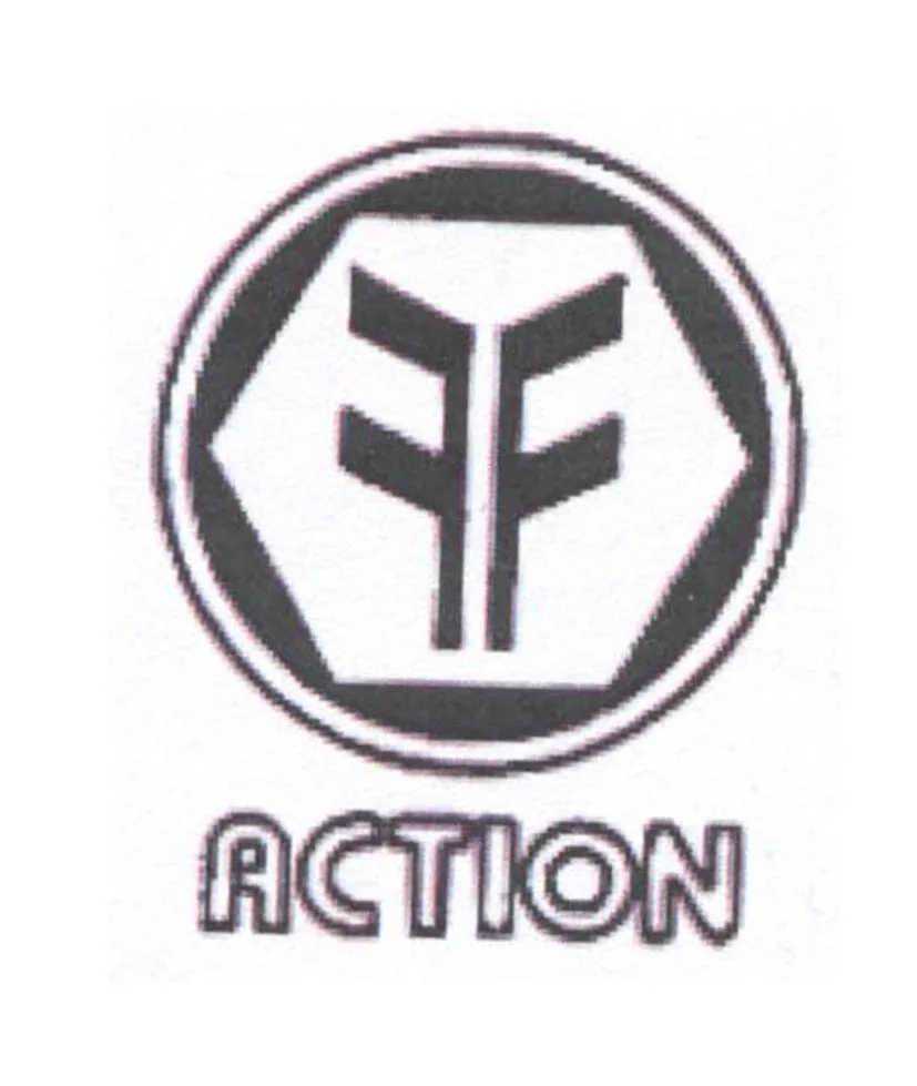 ACTION