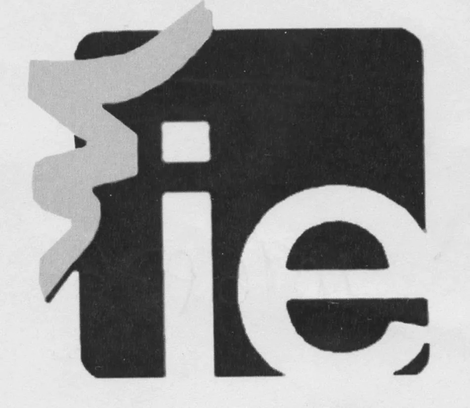 IE