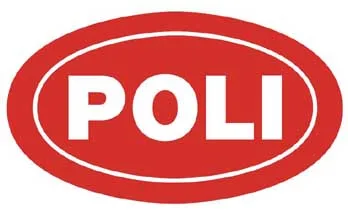 POLI