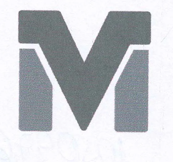 MV