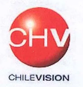CHV CHILEVISION