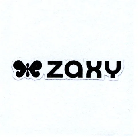 ZAXY