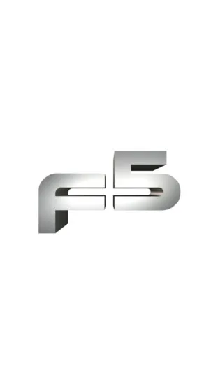 F5