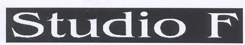 STUDIO F