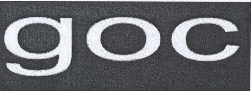 GOC