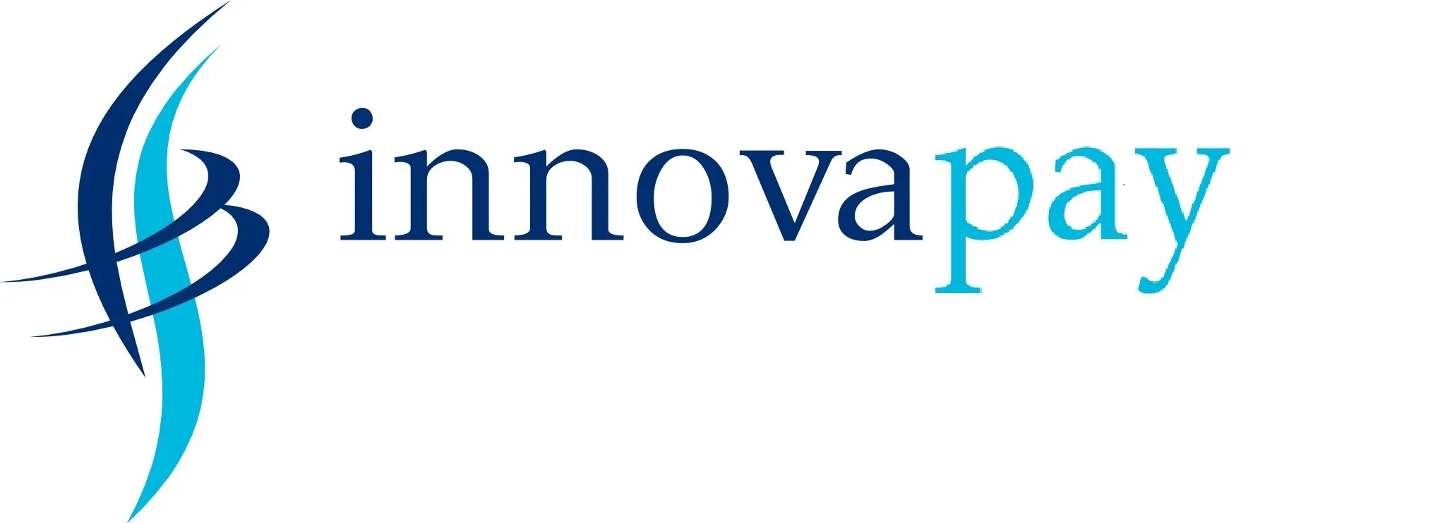 INNOVAPAY