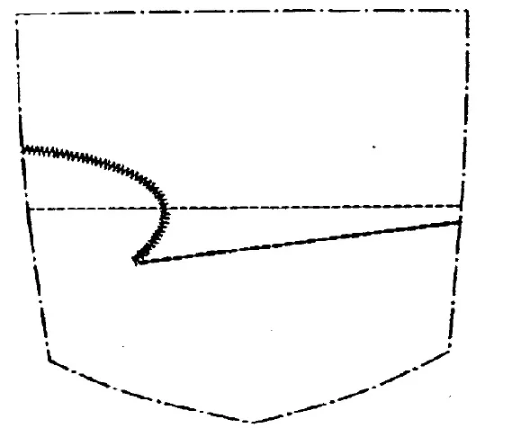 Acta 1098976