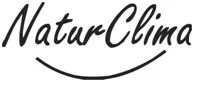 NATURCLIMA