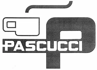 P PASCUCCI