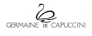 GERMAINE DE CAPUCCINI