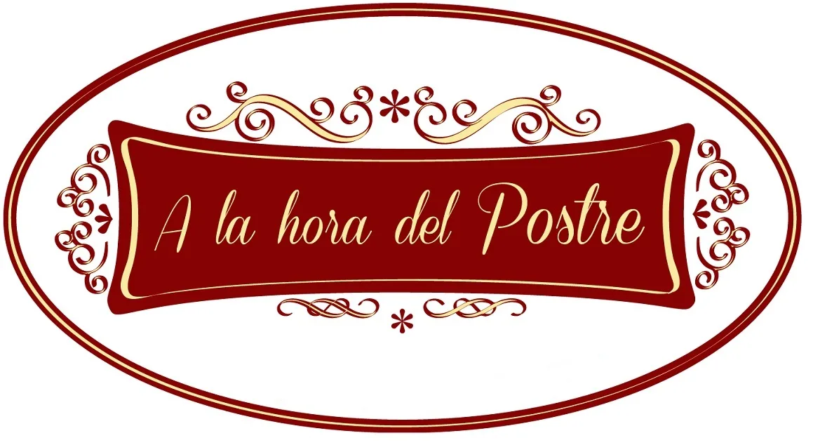 A la hora del Postre