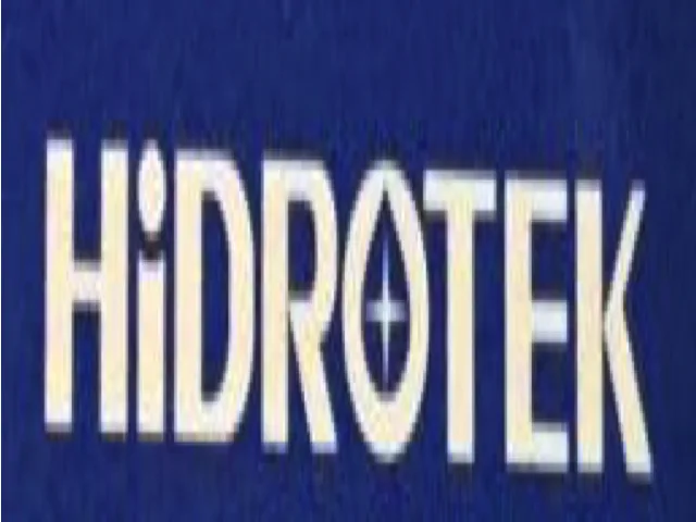 HIDROTEK