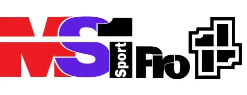 MS1 SPORT PRO 11