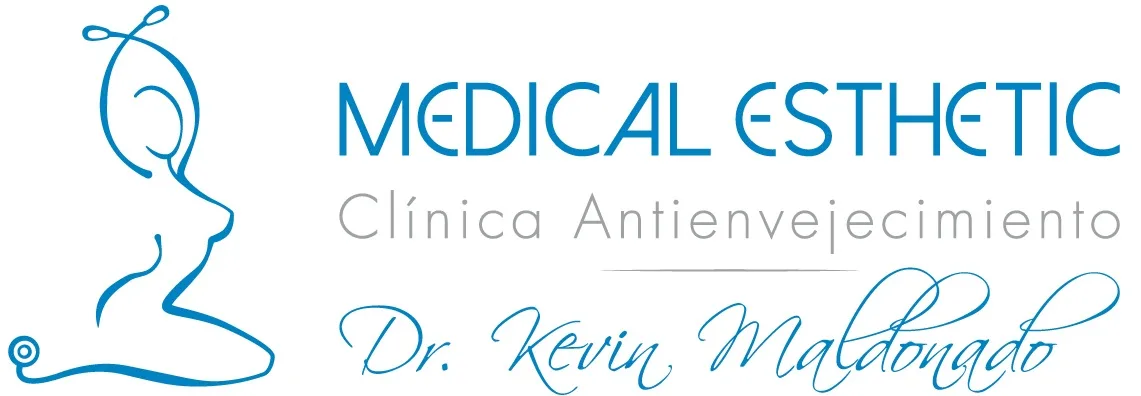MEDICAL ESTHETIC CLINICA ANTIENVEJECIMIENTO DR. KEVIN MALDONADO