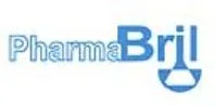PHARMABRIL