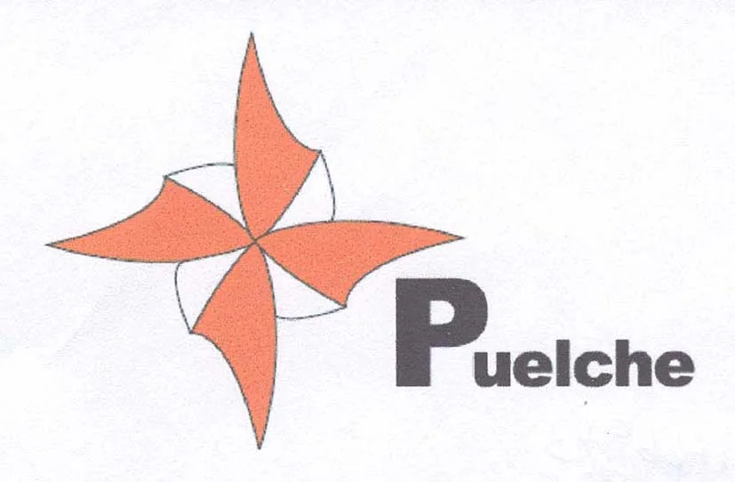 PUELCHE