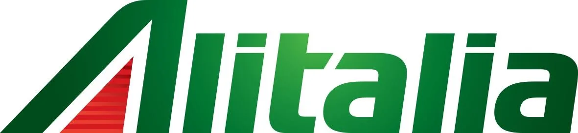 ALITALIA