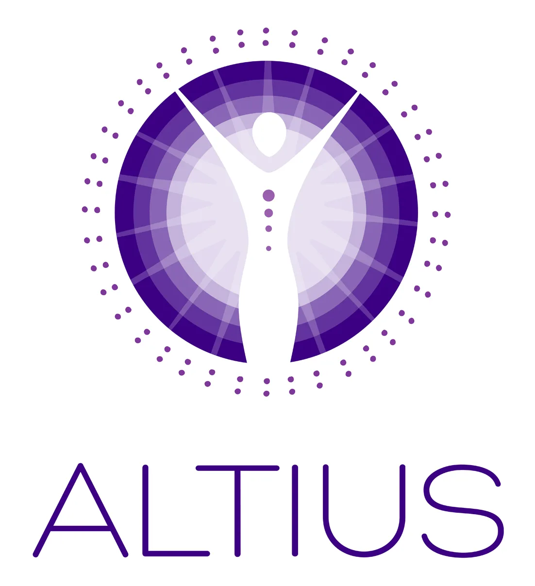 ALTIUS