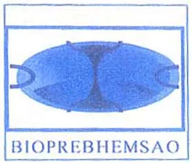 Bioprebhemsao