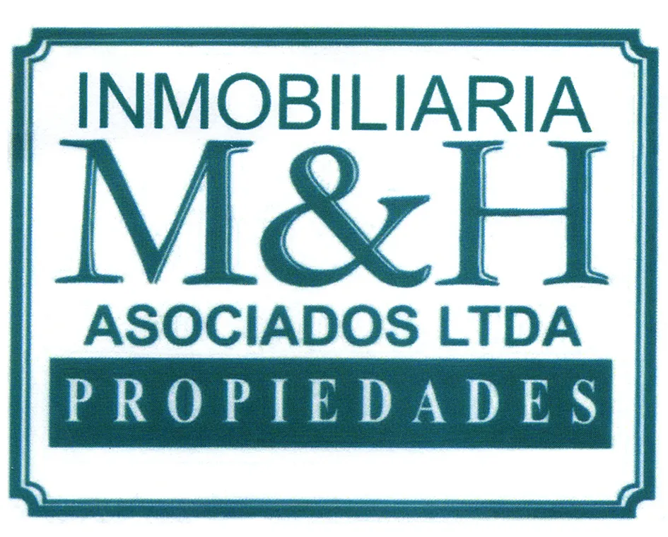 INMOBILIARIA M & H ASOCIADOS LTDA
