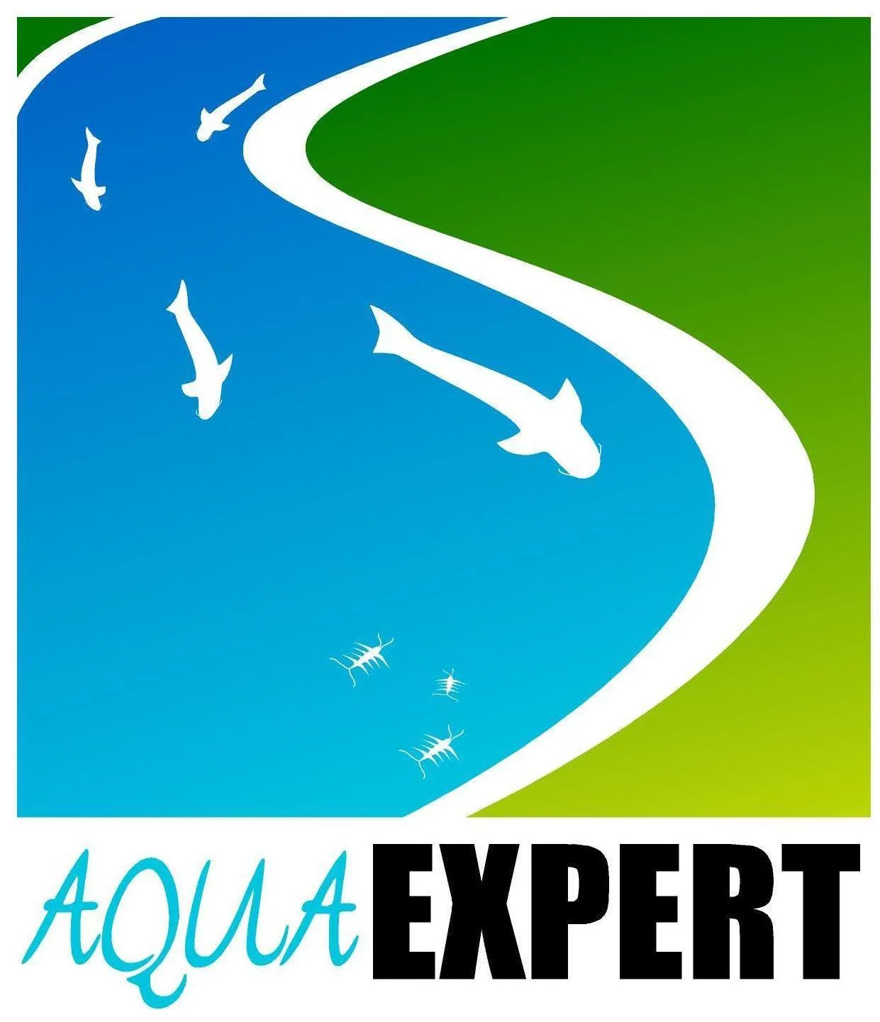 AquaExpert
