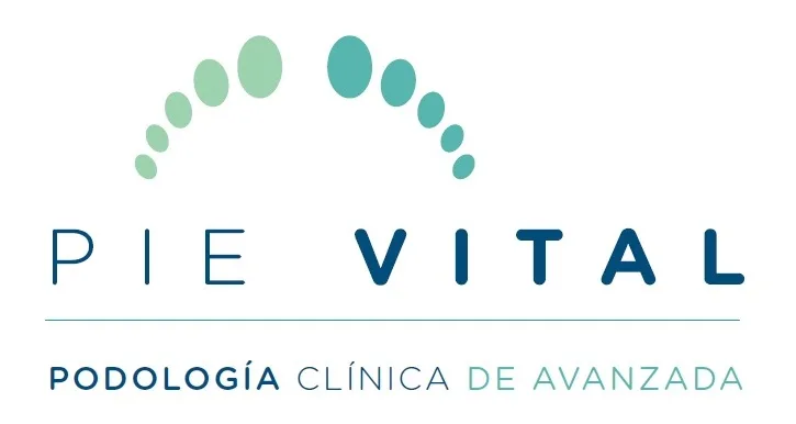 PIE VITAL