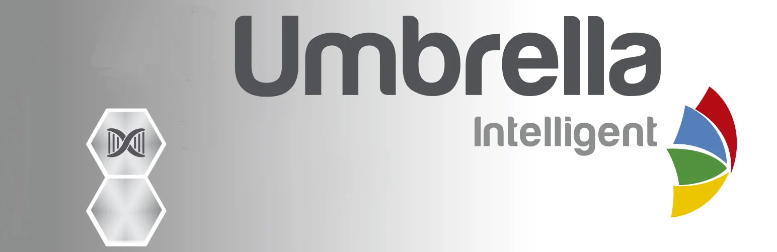 UMBRELLA INTELLIGENT