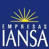 EMPRESAS IANSA