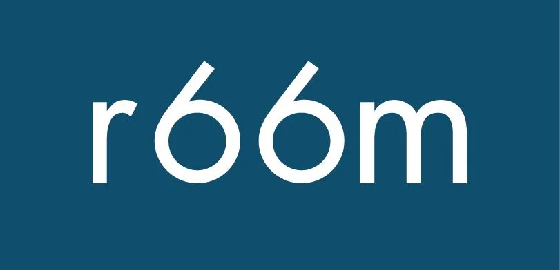 R66M