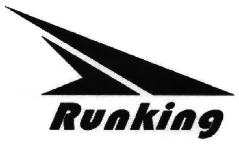 RUNKING