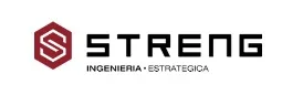 S STRENG INGENIERIA - ESTRATEGICA