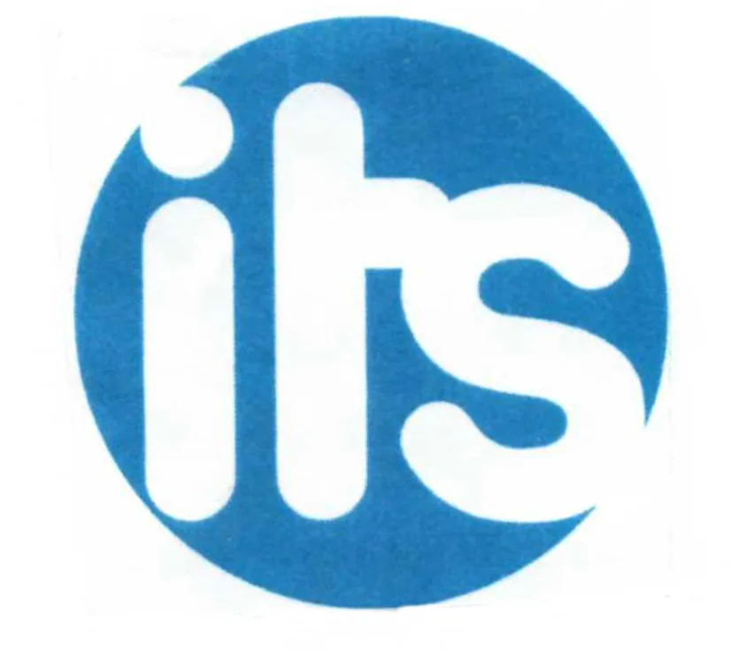 ITS