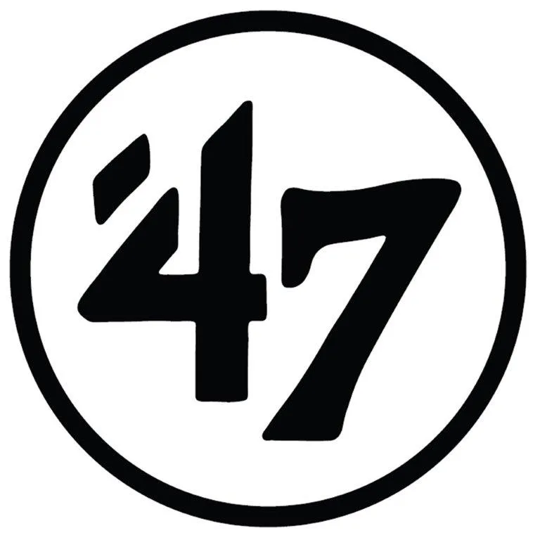 ’47
