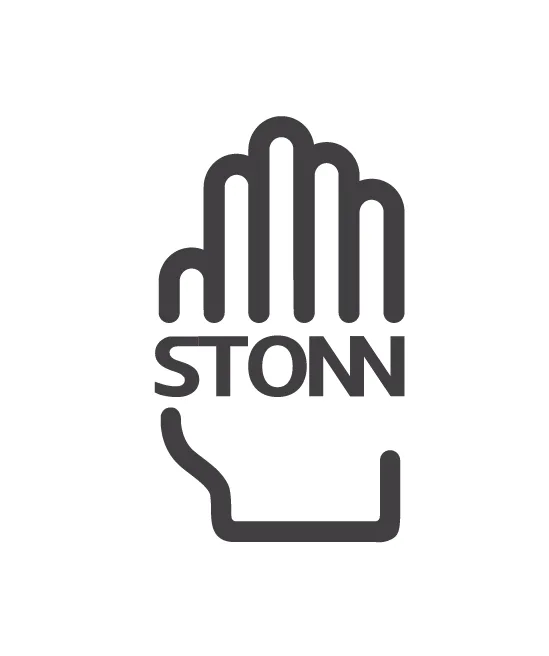 STONN