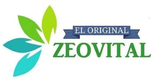 ZEOVITAL