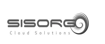 SISORG CLOUD SOLUTIONS