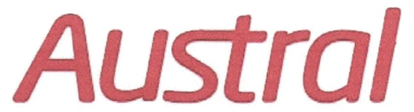 AUSTRAL