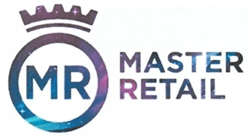 M R MASTER RETAIL
