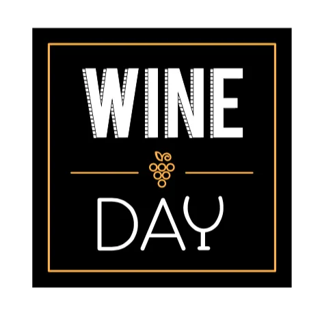 wine day
