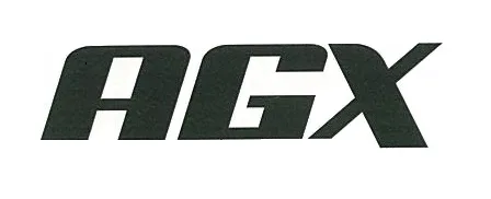 AGX