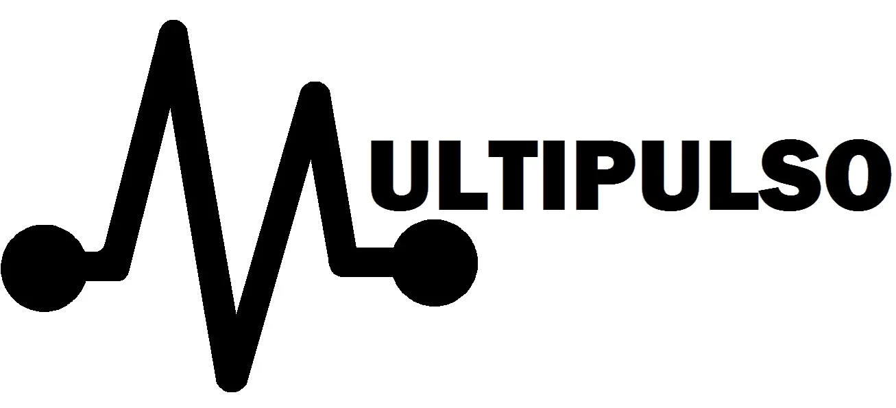 MULTIPULSO