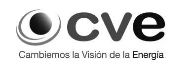 CVE Cambiemos la Visión de la Energía