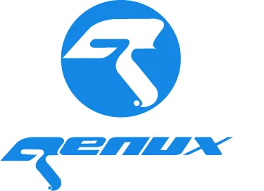 G GENUX