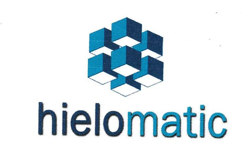 HIELOMATIC