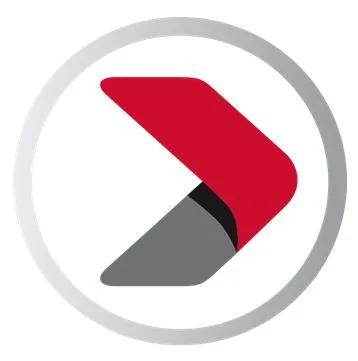 Acta 1312976