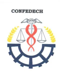CONFEDECH