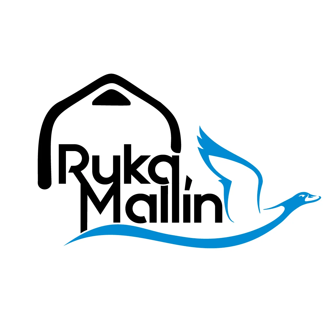 RUKA MALLIN