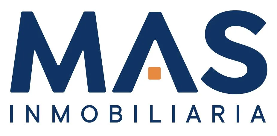 MAS INMOBILIARIA