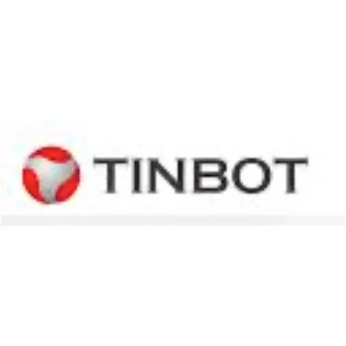 TINBOT