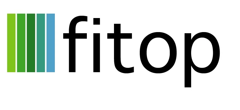 Fitop